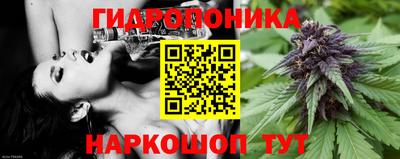 ПСИЛОЦИБИНОВЫЕ ГРИБЫ Бузулук